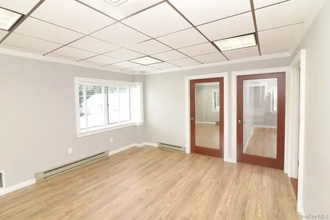 155 Main Street Brewster NY 10509