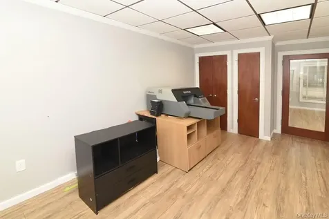 155 Main Street Brewster NY 10509