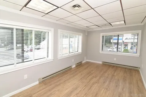 155 Main Street Brewster NY 10509
