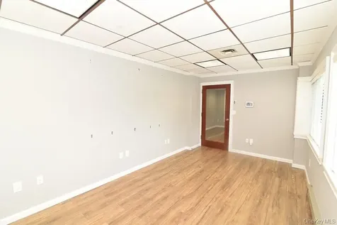 155 Main Street Brewster NY 10509
