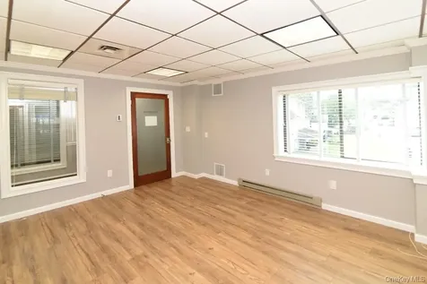 155 Main Street Brewster NY 10509