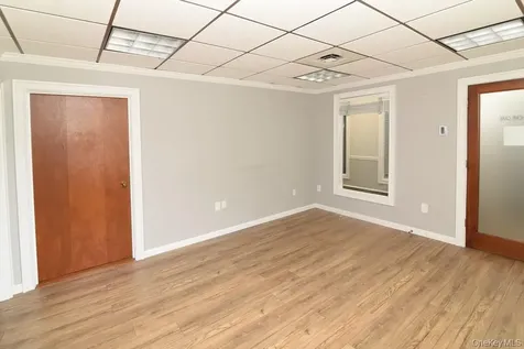 155 Main Street Brewster NY 10509