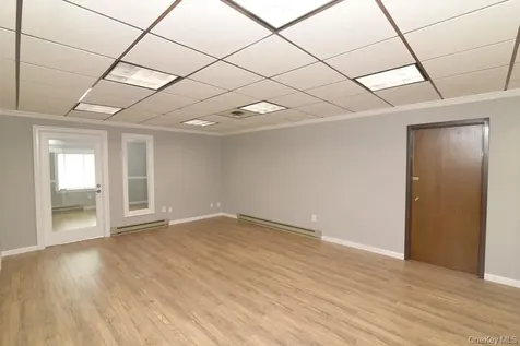 155 Main Street Brewster NY 10509