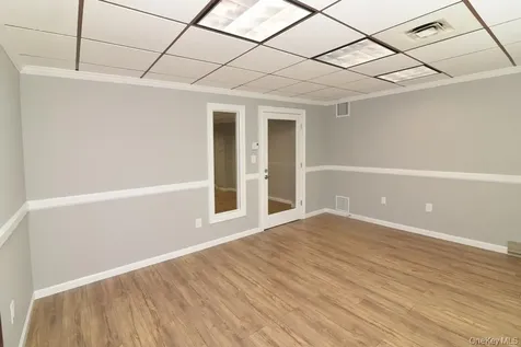 155 Main Street Brewster NY 10509