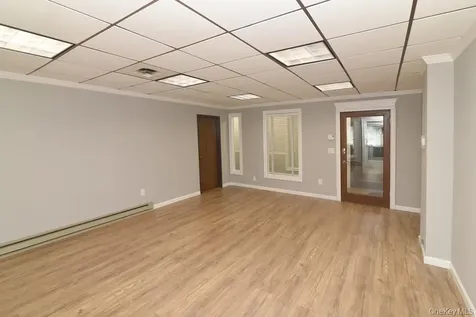 155 Main Street Brewster NY 10509