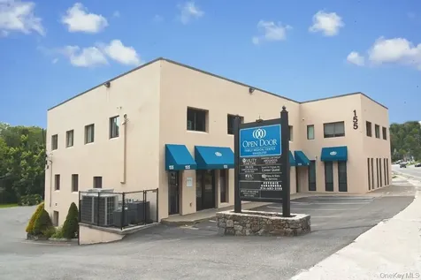 155 Main Street Brewster NY 10509
