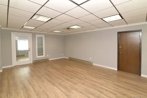 155 Main Street Brewster NY 10509