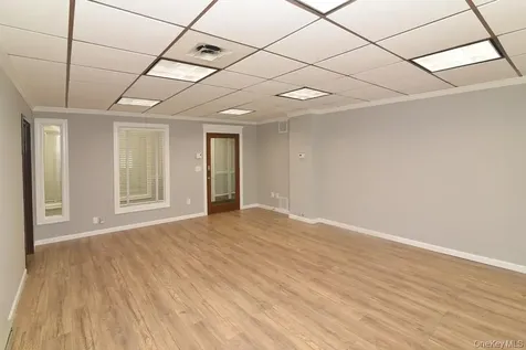 155 Main Street Brewster NY 10509