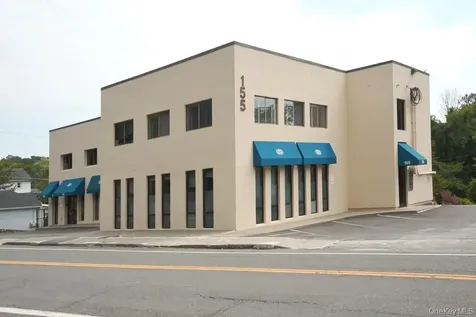 155 Main Street Brewster NY 10509