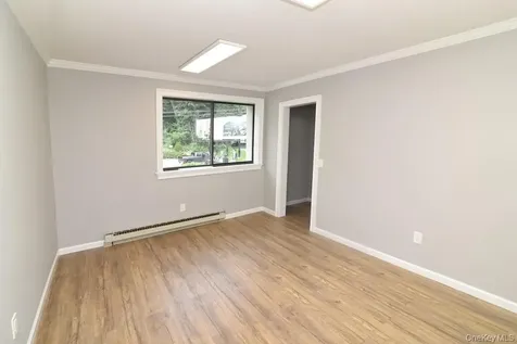155 Main Street Brewster NY 10509