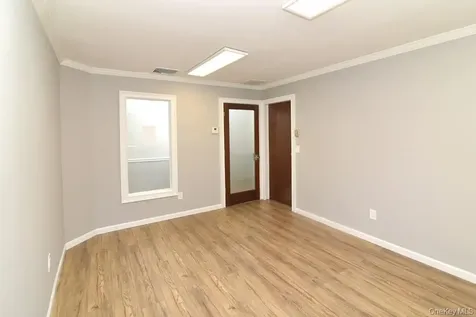 155 Main Street Brewster NY 10509