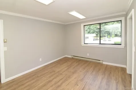 155 Main Street Brewster NY 10509