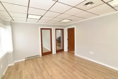 155 Main Street Brewster NY 10509