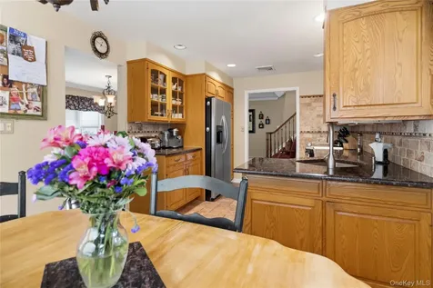 11 Edison Drive Huntington Station NY 11746