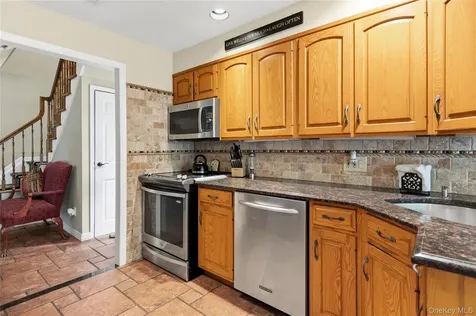 11 Edison Drive Huntington Station NY 11746