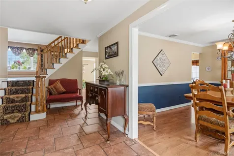 11 Edison Drive Huntington Station NY 11746