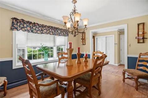 11 Edison Drive Huntington Station NY 11746