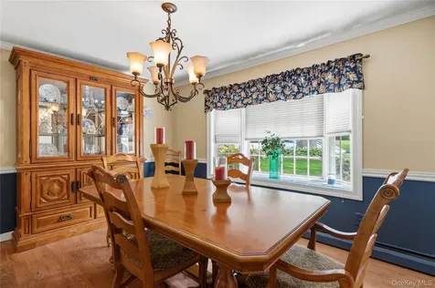 11 Edison Drive Huntington Station NY 11746