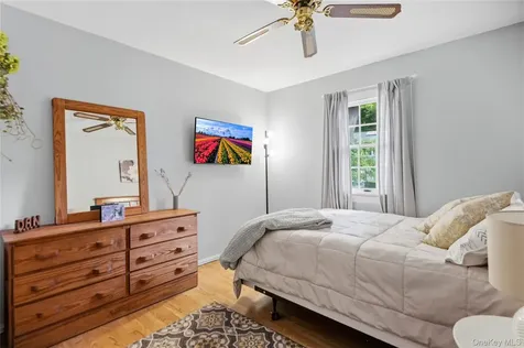 11 Edison Drive Huntington Station NY 11746