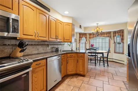 11 Edison Drive Huntington Station NY 11746