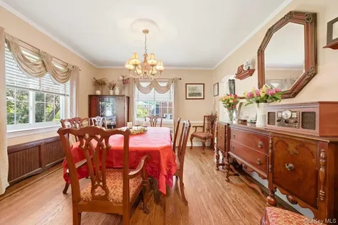 51 Cumberland Drive Yonkers NY 10704