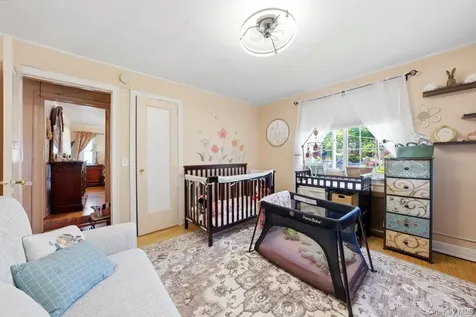51 Cumberland Drive Yonkers NY 10704