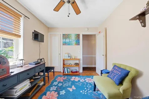 51 Cumberland Drive Yonkers NY 10704