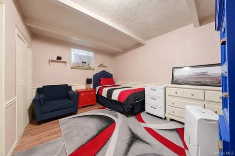 51 Cumberland Drive Yonkers NY 10704