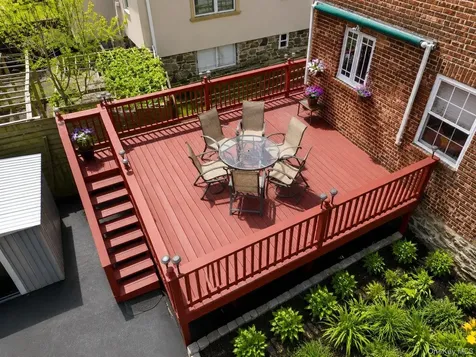 51 Cumberland Drive Yonkers NY 10704