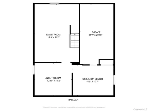 51 Cumberland Drive Yonkers NY 10704