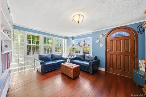 51 Cumberland Drive Yonkers NY 10704