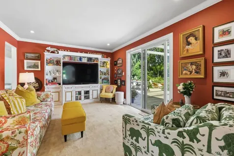 3 Mooring Drive Bellport NY 11713