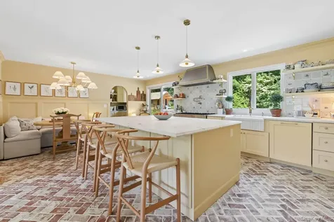 3 Mooring Drive Bellport NY 11713
