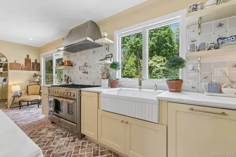 3 Mooring Drive Bellport NY 11713