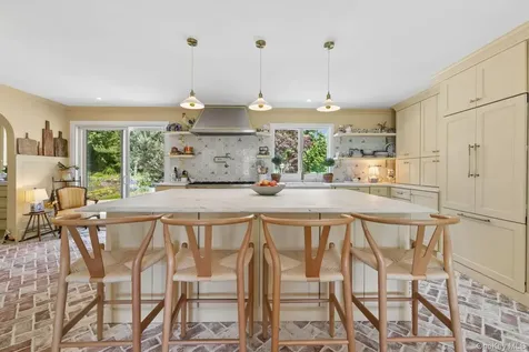 3 Mooring Drive Bellport NY 11713