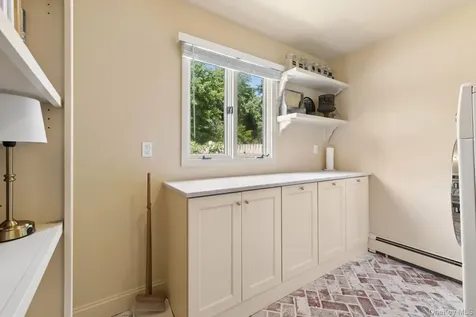 3 Mooring Drive Bellport NY 11713