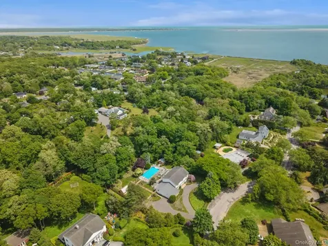 3 Mooring Drive Bellport NY 11713