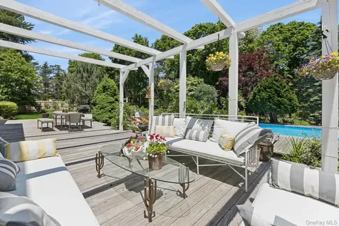 3 Mooring Drive Bellport NY 11713