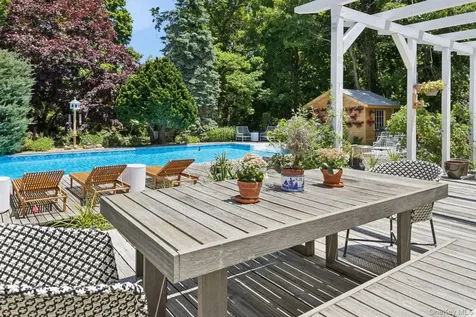 3 Mooring Drive Bellport NY 11713