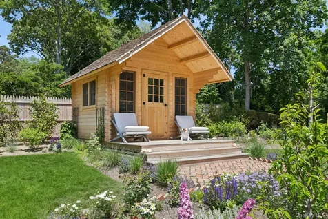 3 Mooring Drive Bellport NY 11713