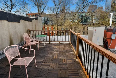 2122 45th Avenue Long Island City NY 11101