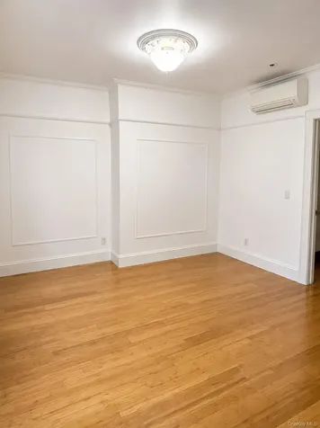 2122 45th Avenue Long Island City NY 11101