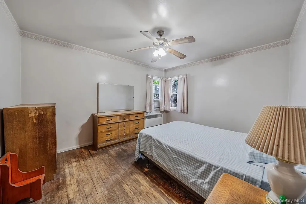 124 Washington Avenue Valley Stream NY 11580
