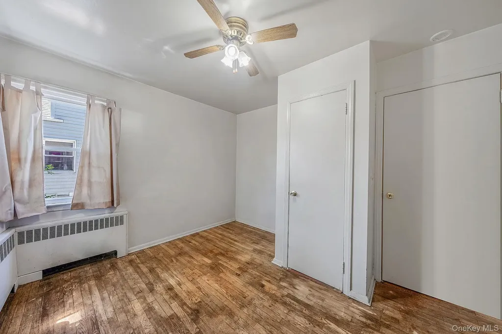 124 Washington Avenue Valley Stream NY 11580