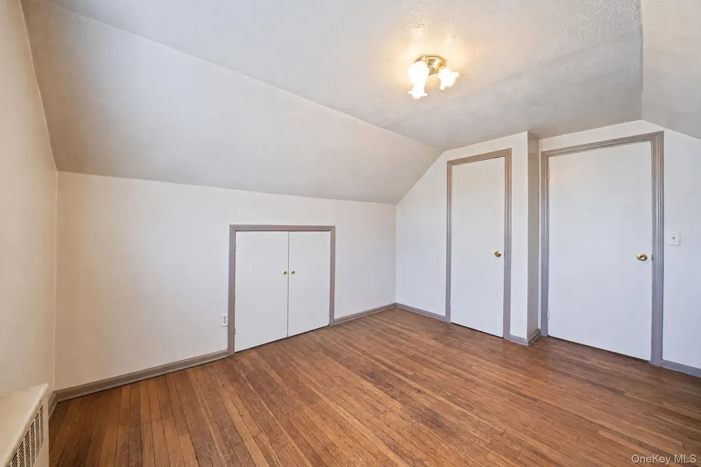 124 Washington Avenue Valley Stream NY 11580