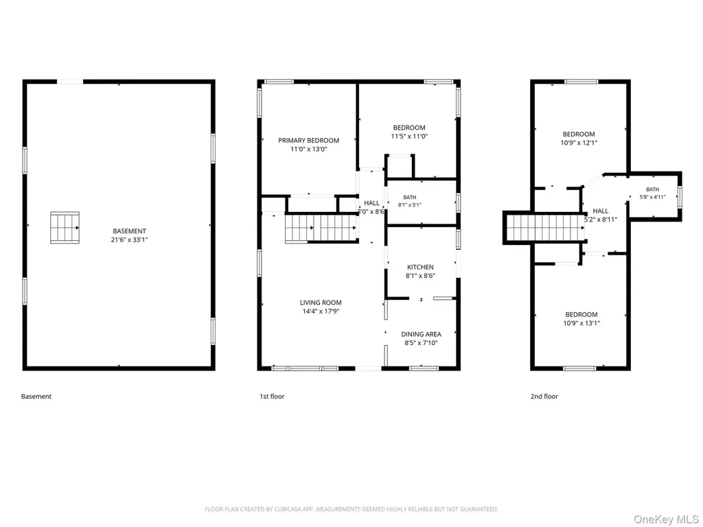 124 Washington Avenue Valley Stream NY 11580