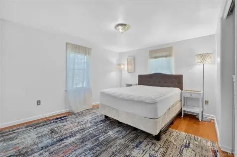 68 Mulford Avenue Staatsburg NY 12580