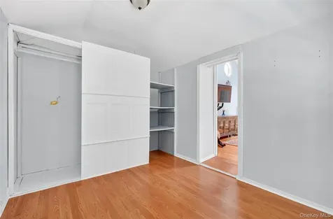 68 Mulford Avenue Staatsburg NY 12580