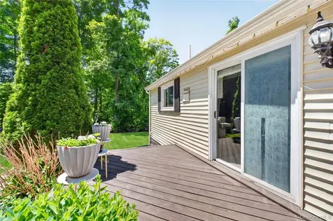 68 Mulford Avenue Staatsburg NY 12580