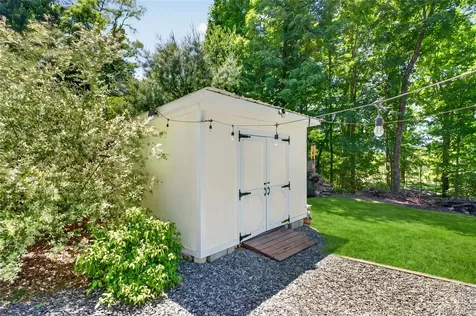 68 Mulford Avenue Staatsburg NY 12580
